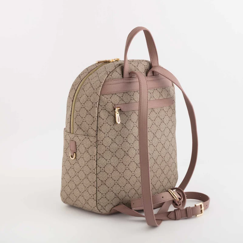 كاربيزا حقائب ظهر ديانا شتوية